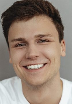 Дмитрий Сотниченко