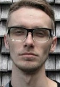 Эдуард Коновалов