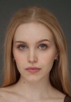 Екатерина Королева