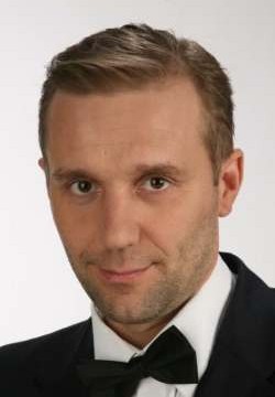 Максим Битюков