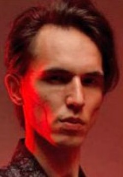 Олег Хорошавин