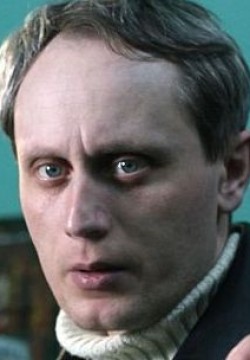 Петр Амелин