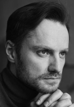 Станислав Беляев