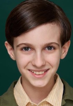 Артем Сарибеков