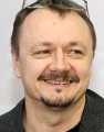 Владимир Шевельков