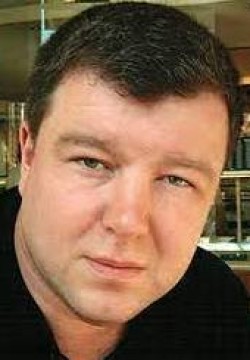 Александр Робак