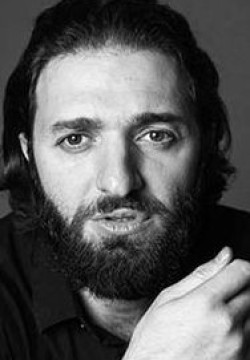 Георгий Ратишвили