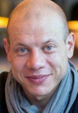 Иван Кокорин