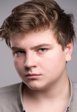 Иван Непомнящий