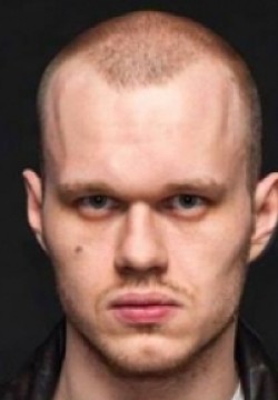 Никита Тамаров