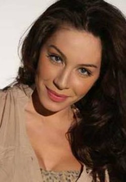 Нино Кантария