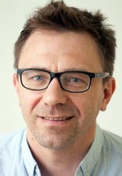 Ростислав Бершауэр