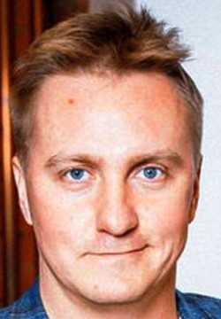 Алексей Ляпичев