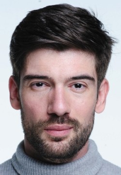 Антон Лаврентьев