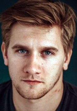 Михаил Кремер