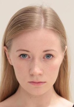 Светлана Коновалова