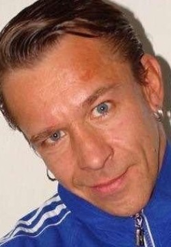 Игорь Угаров