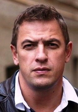 Олег Каменщиков