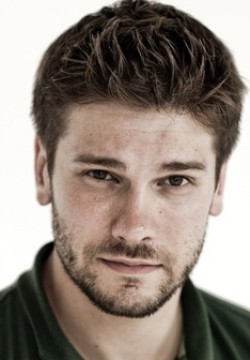 Степан Бекетов