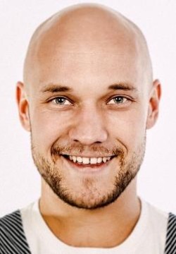 Владимир Селиванов