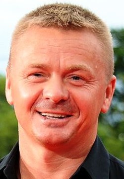 Владимир Сычев