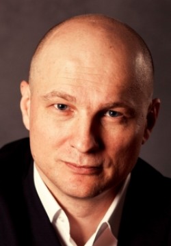 Александр Фисенко