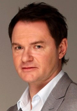 Алексей Тихонов