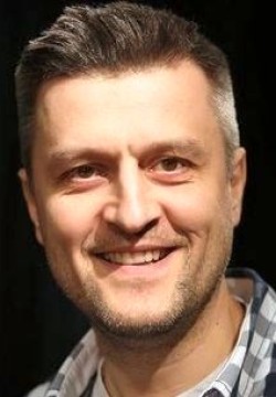 Кирилл Белевич