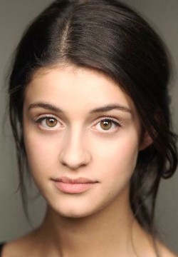 Аня Чалотра