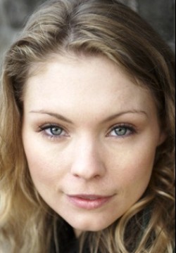 МайАнна Бёринг