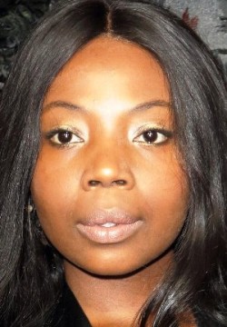 Мими Дивени