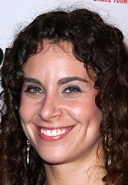 Лорен Джуссис