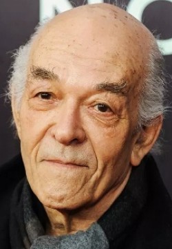 Марк Марголис