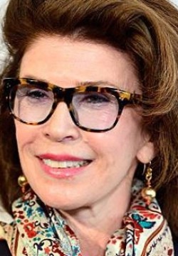 Сара Коллетон