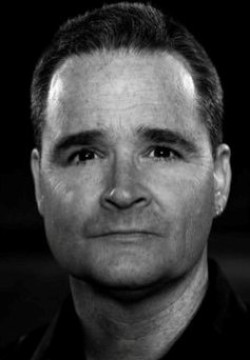 Маршалл Адамс