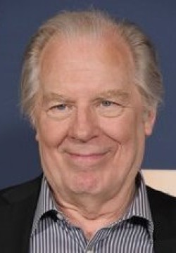 Майкл МакКин