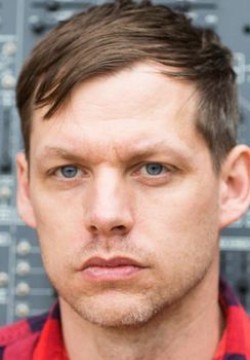 Брэд Джозеф Брик