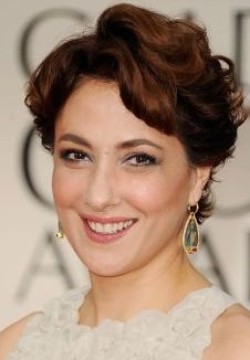 Мельтем Джумбул