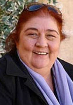 Мераль Окай