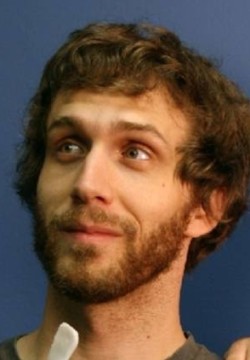 Мэтт Чэпман