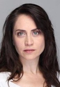 Селен Озтюрк