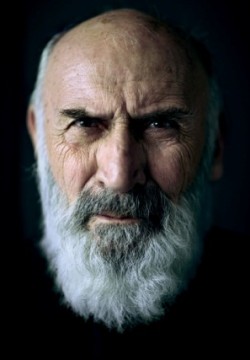 Тунджел Куртиз