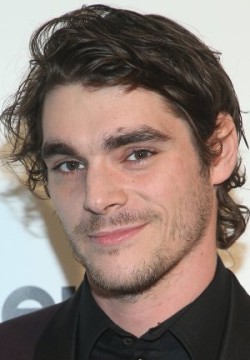 АрДжей Митти