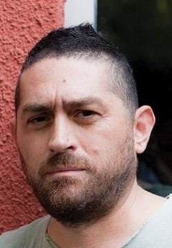 Дурул Тайлан