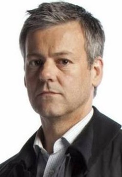 Руперт Грейвз