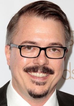 Винс Гиллиган