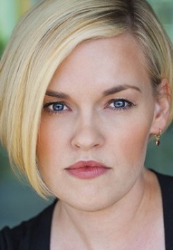 Кари Уолгрен