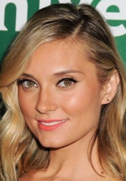 Спенсер Грэммер