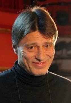 Анатолий Лобоцкий