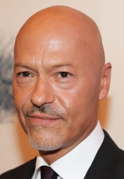 Фёдор Бондарчук